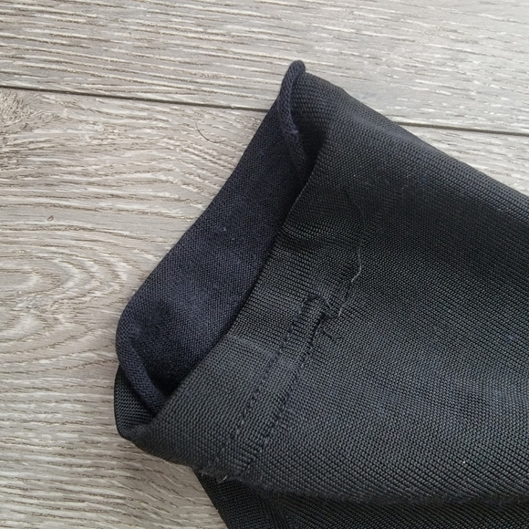 Vintage Pittsburgh Penguins Hockey Jersey - Picture 5 of 5